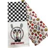 Disney Contemporary Resort Chef Mickey’s Hand Towel Set 1 Disney Contemporary Resort Chef Mickey’s Hand Towel Set -Disney Magic Shop f1a9ae5ac515260fa13caf0052fd02a8