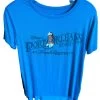 Disney Port Orleans French Quarter Tiana Shirt