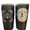 Disney Port Orleans Riverside Scat Cat Beignet Stainless Travel Mug -Disney Magic Shop fea805560cdd242f796d153c9f1bdfa9