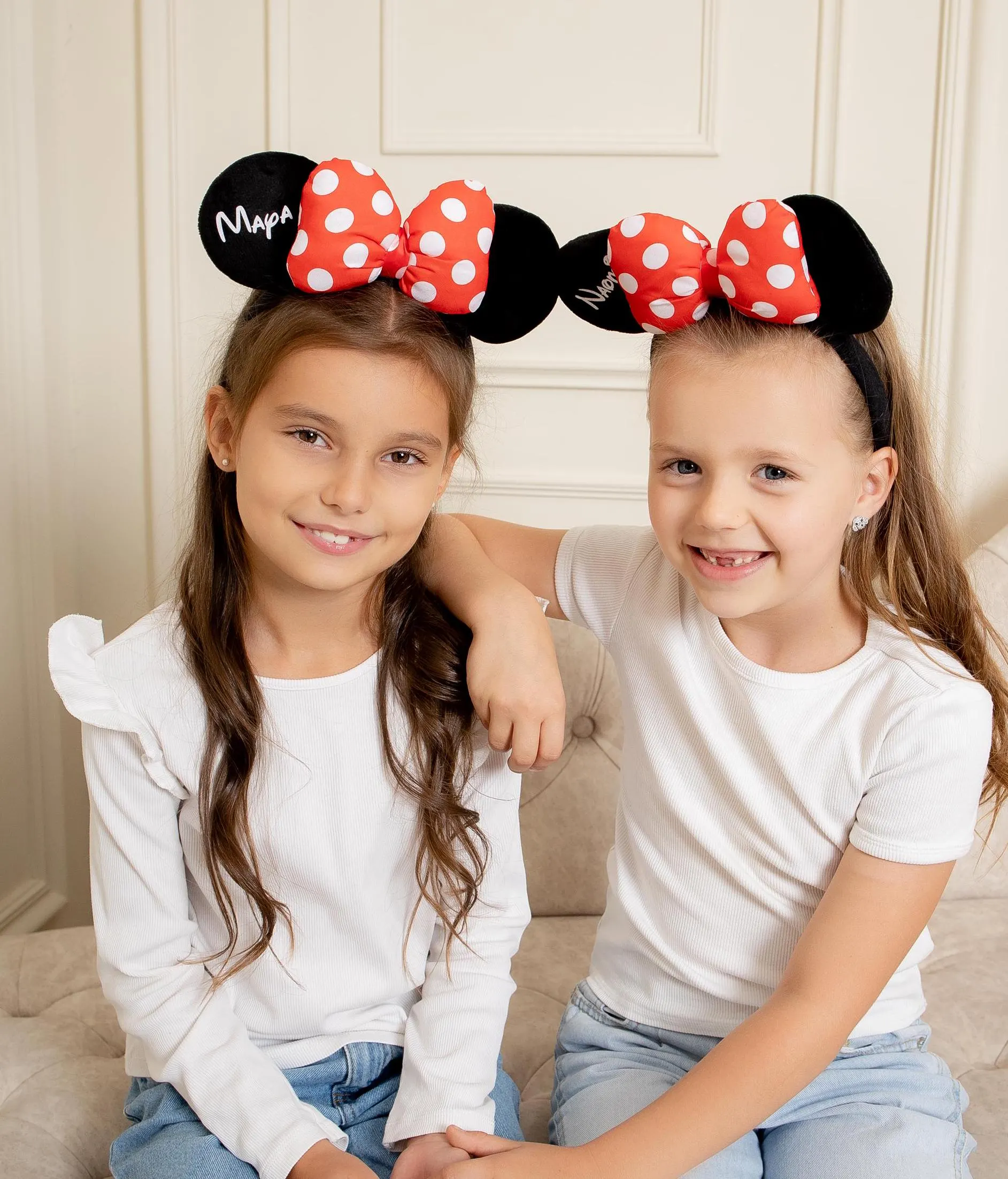 Disney Magic Shop -Disney Magic Shop