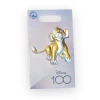 Disney 100 Simba Pin