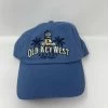 Disney Vacation Club Old Key West Resort Baseball Hat -Disney Magic Shop image 05e5167a f70c 4791 bc91 941ae59be65c