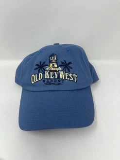 Disney Vacation Club Old Key West Resort Baseball Hat