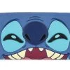 Disney Loungefly Stitch 2 Sided Zip Around Wallet -Disney Magic Shop image 0f14fd10 170b 409b 875b ae041b775581
