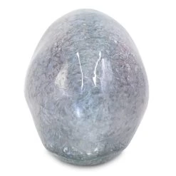 Disney Crystal Skull – Indiana Jones And The Kingdom Of The Crystal Skull 10 Disney Crystal Skull – Indiana Jones And The Kingdom Of The Crystal Skull -Disney Magic Shop image 0fb3cbf2 274c 4d66 812b 1ba74c684e4f