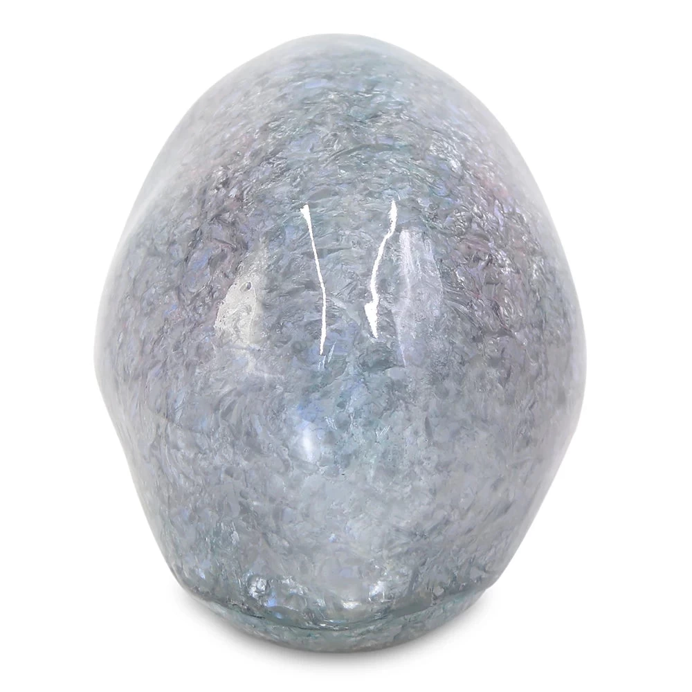 Disney Crystal Skull – Indiana Jones And The Kingdom Of The Crystal Skull 5 Disney Crystal Skull – Indiana Jones And The Kingdom Of The Crystal Skull - Image 3