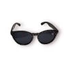 Disney Mickey Geometric Sunglasses -Disney Magic Shop image 17f93da7 61c5 497c b73b d68d8a5e82be