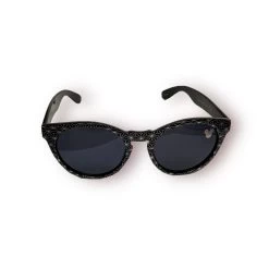 Disney Mickey Geometric Sunglasses
