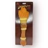 Disney Parks Indiana Jones Torch -Disney Magic Shop image 2d16e36d ced8 4756 be17 ad4ba394ba0a