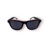 STAR WARS Logo Wayfarer Sunglasses -Disney Magic Shop image 3078f3fa e26b 4f41 a2e5 1a123a8b9a20