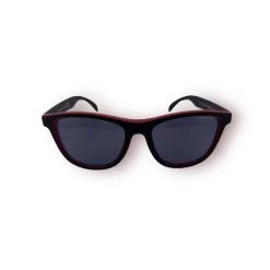STAR WARS Logo Wayfarer Sunglasses