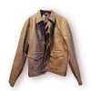 Disney Indiana Jones Jacket For Adults 1 Disney Indiana Jones Jacket For Adults -Disney Magic Shop image 3860367e 3e44 4895 9710 7c4f690f20c0