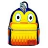 LOUNGEFLY Disney Pixar- Kevin Mini Backpack - Disney Parks Exclusive -Disney Magic Shop image 4403b75e 5de6 486e 8162 314fc8428614