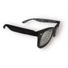 Disney Pirates Of The Caribbean Wayfarer Sunglasses -Disney Magic Shop image 444ee6c6 9b68 4ed4 91e5 5e9fc75a95e1