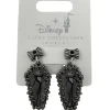 Jack Skellington Coffin Earrings From Walt Disney World -Disney Magic Shop image 48d44d30 97bc 4037 91f1 683e97663a9a