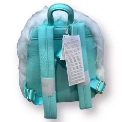 Disney Animal Kingdom Expedition Everest Yeti Ski School Loungefly Backpack 7 Disney Animal Kingdom Expedition Everest Yeti Ski School Loungefly Backpack -Disney Magic Shop image 49df6068 e4e4 4cc5 9ad2 1184a5bea059
