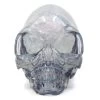 Disney Crystal Skull – Indiana Jones And The Kingdom Of The Crystal Skull -Disney Magic Shop image 4c8ba087 7674 4a36 8ea7 bdeee8d56721