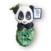 Disney Babies Wildlife Panda Plush In Pouch – Small 10'' 2 Disney Babies Wildlife Panda Plush In Pouch – Small 10'' -Disney Magic Shop image 4d0944d9 e2b7 4353 bd54 c5b481e72618