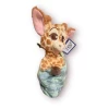 Disney Babies Wildlife Giraffe Plush In Pouch – Small 10'' -Disney Magic Shop image 4e50c6c6 d792 490c 9a53 736af3ae9348