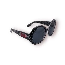 Disney Minnie Mouse Polka Dot Sunglasses -Disney Magic Shop image 4f1ca776 216f 4682 92e9 a980ff732eff