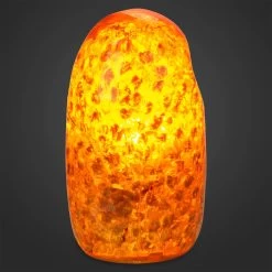 Disney Sankara Stone With Light Effect – Indiana Jones And The Temple Of Doom 8 Disney Sankara Stone With Light Effect – Indiana Jones And The Temple Of Doom -Disney Magic Shop image 509a36a9 8c2c 4587 b1b0 34038a842fff