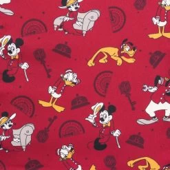 LOUNGEFLY Mickey Mouse And Friends Hollywood Tower HotelMini Backpack 13 LOUNGEFLY Mickey Mouse And Friends Hollywood Tower HotelMini Backpack -Disney Magic Shop image 54987c59 c0c0 4c06 b484 749821b27c82