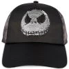Disney Nightmare Before Christmas Jack Skellington Flip Sequin Adult Baseball Ha 2 Disney Nightmare Before Christmas Jack Skellington Flip Sequin Adult Baseball Ha -Disney Magic Shop image 56bf57bc 90fd 4d8d 9d25 3928a7a44f39