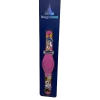 Walt Disney World 50th Anniversary Minnie Mouse And Daisy Duck MagicBand 2 2 Walt Disney World 50th Anniversary Minnie Mouse And Daisy Duck MagicBand 2 -Disney Magic Shop image 5d3dd651 3a62 42f8 93c9 a7ed93c00f5a