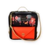 Year Of The Rabbit Lunar New Year 2023 Loungefly Mini Backpack