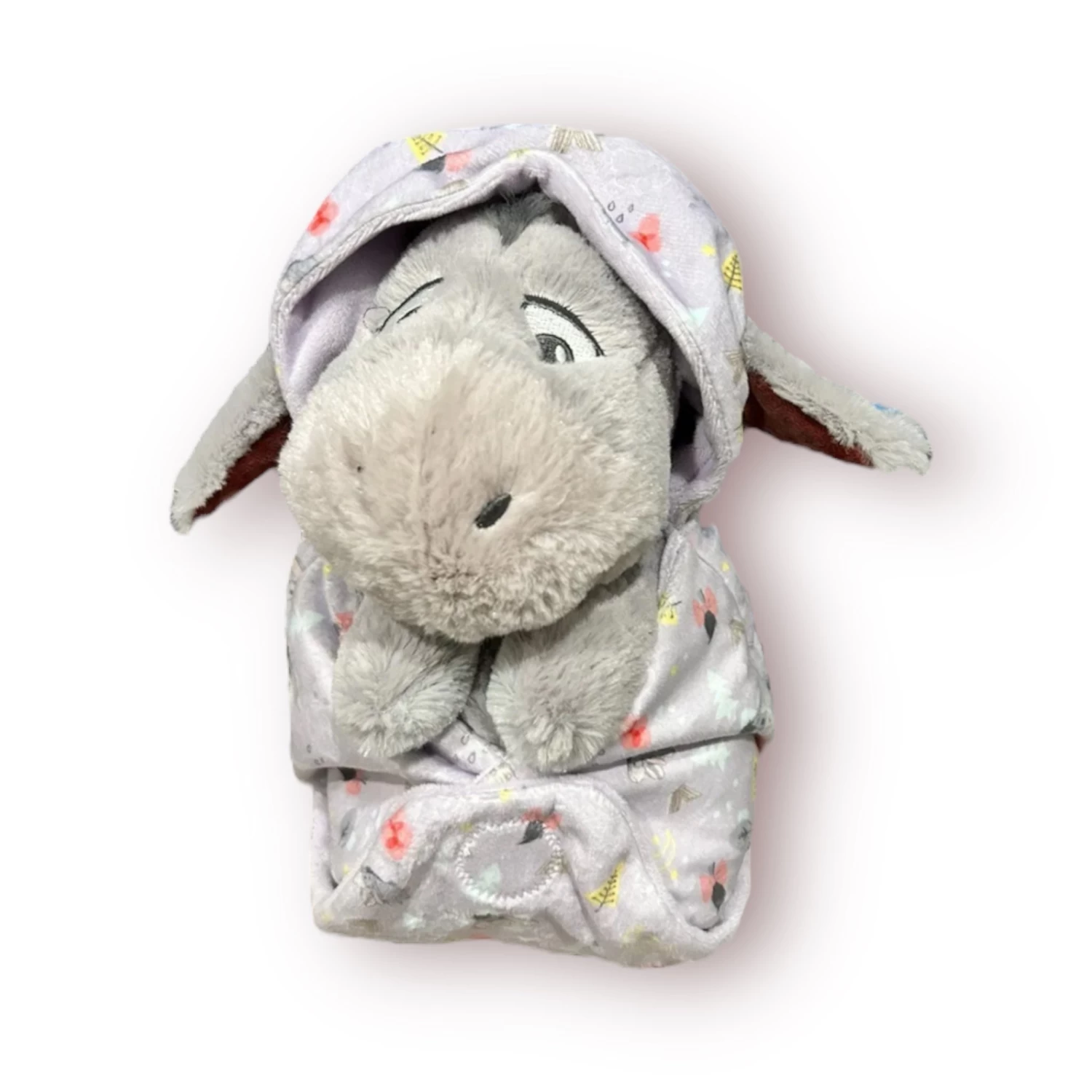 Disney Magic Shop -Disney Magic Shop image 618588ec 608f 4fd8 8399 0e7b571c1458