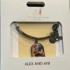 Disney Hocus Pocus Alex & Ani Bangle Bracelet 1 Disney Hocus Pocus Alex & Ani Bangle Bracelet -Disney Magic Shop image 622dd694 c097 4515 a7e4 6243e4f53a08