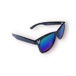 Disney Mickey Icons Black Wayfarer Sunglasses -Disney Magic Shop image 6617bd58 c791 439a b2c4 0a89e986dd6b