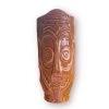 Disney Trader Sam’s Tiki Mug -Parks Exclusive
