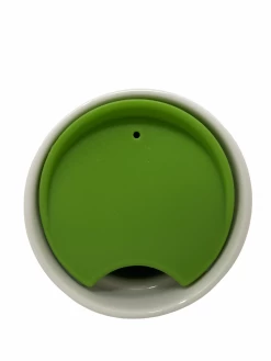 Disney’s Animal Kingdom Starbucks Ceramic Tumbler From Walt Disney World 50th An -Disney Magic Shop image 6a0b6c6d f62e 46bc 8544 9864374507b7