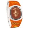 Disney Baby Groot MagicBand+ Guardians Of The Galaxy 2 Disney Baby Groot MagicBand+ Guardians Of The Galaxy -Disney Magic Shop image 6c85cb0d 3e49 4645 8553 532a71281752