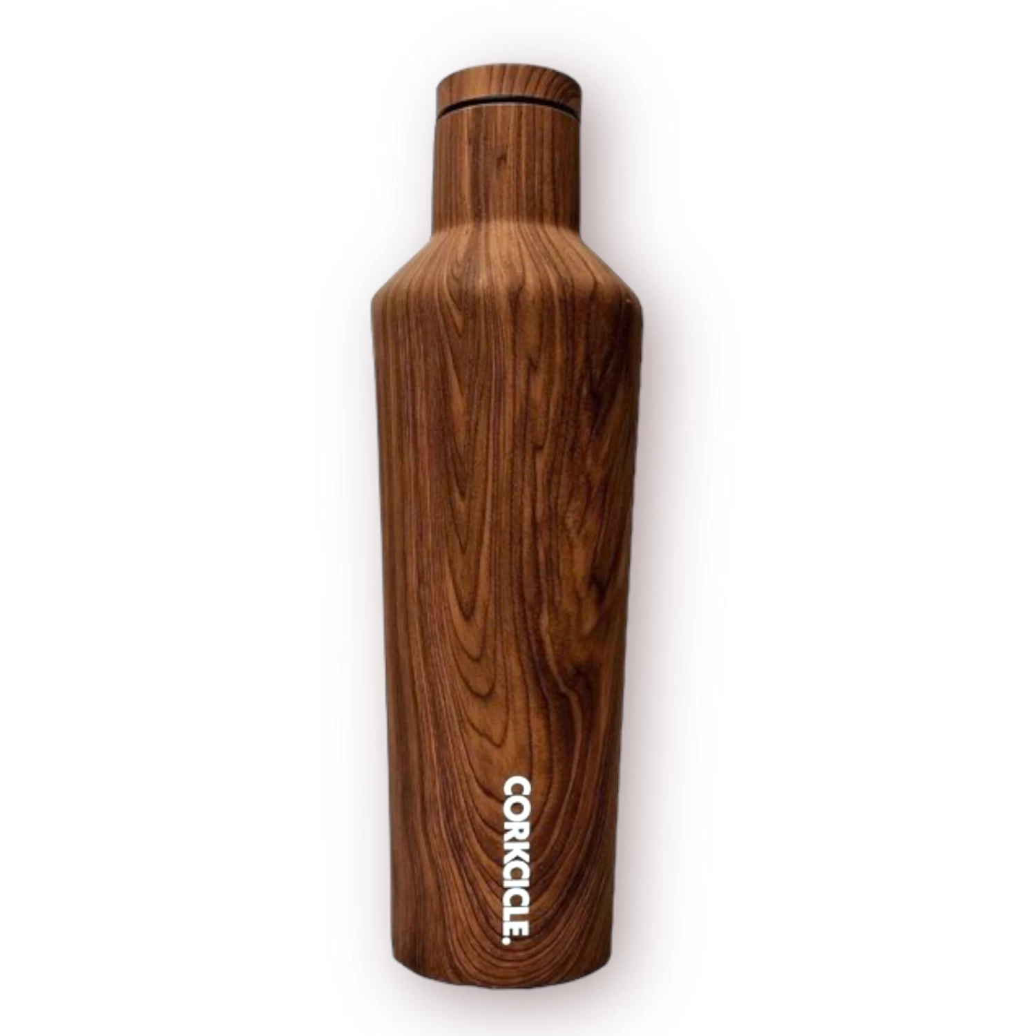 Disney Port Orleans Riverside Corkcicle Water Bottle 4 Disney Port Orleans Riverside Corkcicle Water Bottle - Image 2