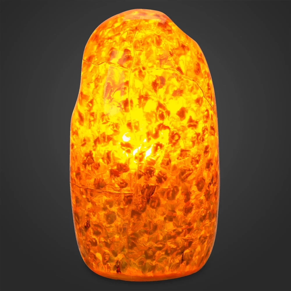 Disney Sankara Stone With Light Effect – Indiana Jones And The Temple Of Doom 7 Disney Sankara Stone With Light Effect – Indiana Jones And The Temple Of Doom - Image 5