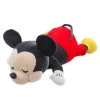 Disney Mickey Mouse Cuddleez Plush – Large