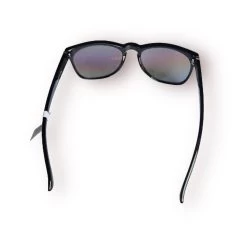 Disney Castle And D Logo Sunglasses -Disney Magic Shop image 7ae965c1 2345 4514 86e0 c1c2be9a891a