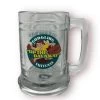 Disney Old Key West Gurgling Suitcase Beer Mug -Disney Magic Shop image 82434a1d 7cd2 4e81 b6af 0155622bb0da