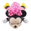 Disney Minnie Mouse Cuddleez Plush – Large 2 Disney Minnie Mouse Cuddleez Plush – Large -Disney Magic Shop image 87dee03f 892f 49d0 9c3e 19fbdf98b95f
