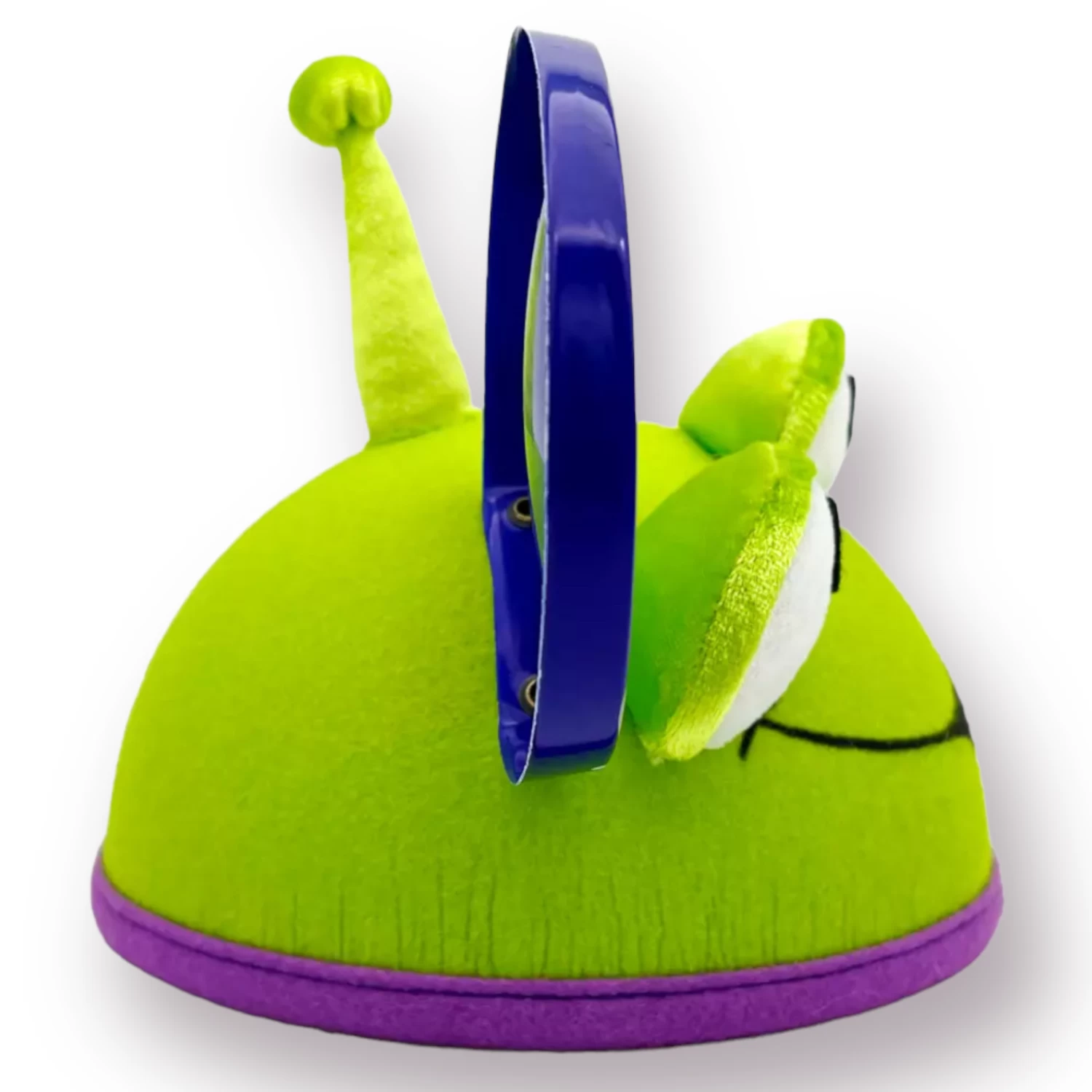 Toy Story Alien Ear Hat For Adults 7 Toy Story Alien Ear Hat For Adults - Image 5