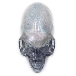 Disney Crystal Skull – Indiana Jones And The Kingdom Of The Crystal Skull 13 Disney Crystal Skull – Indiana Jones And The Kingdom Of The Crystal Skull -Disney Magic Shop image 8e45ce42 b0fb 40fd 8a6a 06b69d56f81a