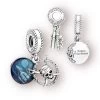Pandora Disney- Pirates Of The Caribbean Dangle Charm - Disney Parks Exclusive -Disney Magic Shop image 8fb10105 603c 4ac4 897b 77a02908b54f