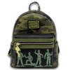 Loungefly Disney Pixar Toy Story Army Men Sequin Mini Backpack - Grotto Treasures Exclusive 1 Loungefly Disney Pixar Toy Story Army Men Sequin Mini Backpack - Grotto Treasures Exclusive -Disney Magic Shop image 900x fedd241f a4ab 4795 ba87 6e3a41f1e2d5