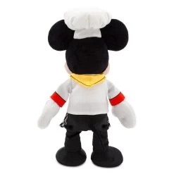 Disney Chef Mickey Mouse Plush – WaltWorld 5 Disney Chef Mickey Mouse Plush – WaltWorld -Disney Magic Shop image 90e18ecc e915 45ff b207 15e1299635de