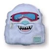 Disney Animal Kingdom Expedition Everest Yeti Ski School Loungefly Backpack -Disney Magic Shop image 91d1b9cc 341f 4324 875c a5fa7588dcba