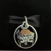 Disney Hocus Pocus Pandora Charm 2023