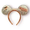 Disney Pixar Loungefly The Incredibles Contemporary Resort Colour Changing Ear Headband 2 Disney Pixar Loungefly The Incredibles Contemporary Resort Colour Changing Ear Headband -Disney Magic Shop image 989dbf4f 3c7b 4994 91d7 4d0108d94cb8