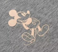 Walt Disney World 50th Anniversary Mickey Castle Women’s Dolman Shirt 8 Walt Disney World 50th Anniversary Mickey Castle Women’s Dolman Shirt -Disney Magic Shop image 9aade6f5 11de 44d1 aadf 3dfde7a45c0a